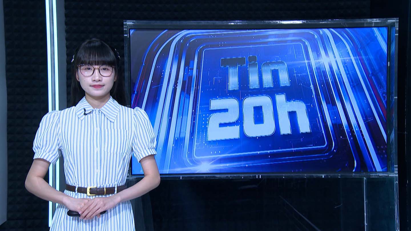 20時ニュース:失業手当の支払い時期は2026年から短縮