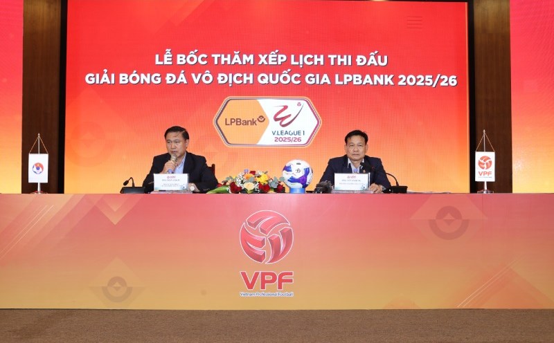 VAR có thể can thiệp phạt góc và thẻ vàng thứ 2