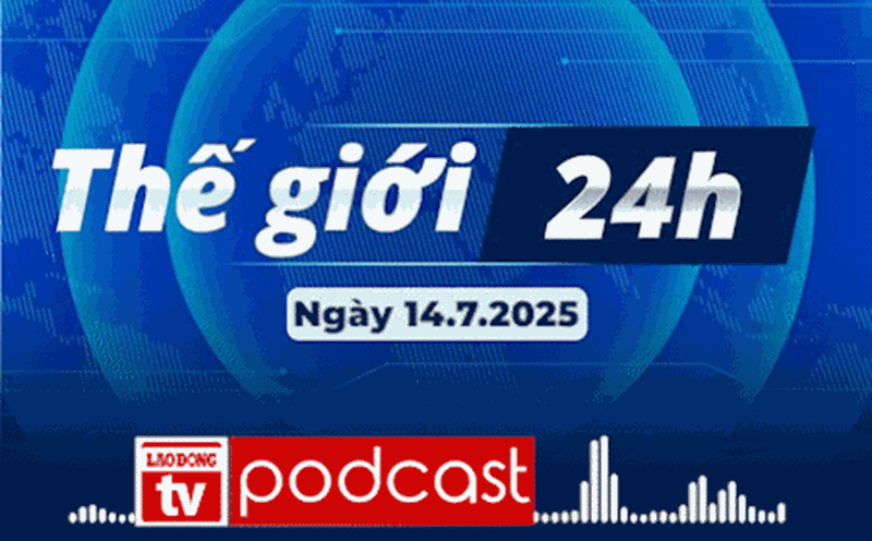 World 24h: Russian people turn their backs on foreign currencies while rubles continue to increase in price