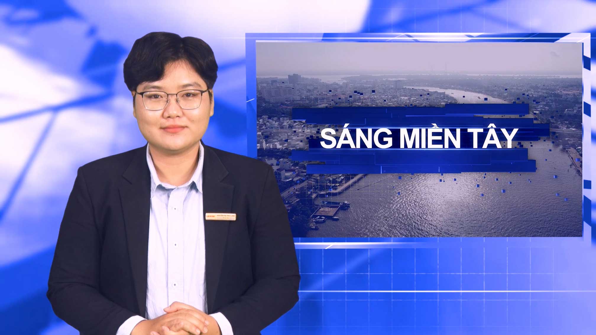 7月15日午前西南部:首相がカントー腫瘍病院プロジェクトの早期完了を指示