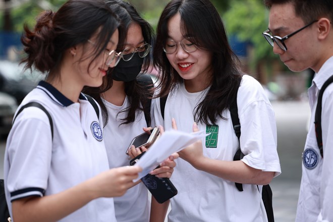 Confidently choosing a career when understanding yourself and the labor market