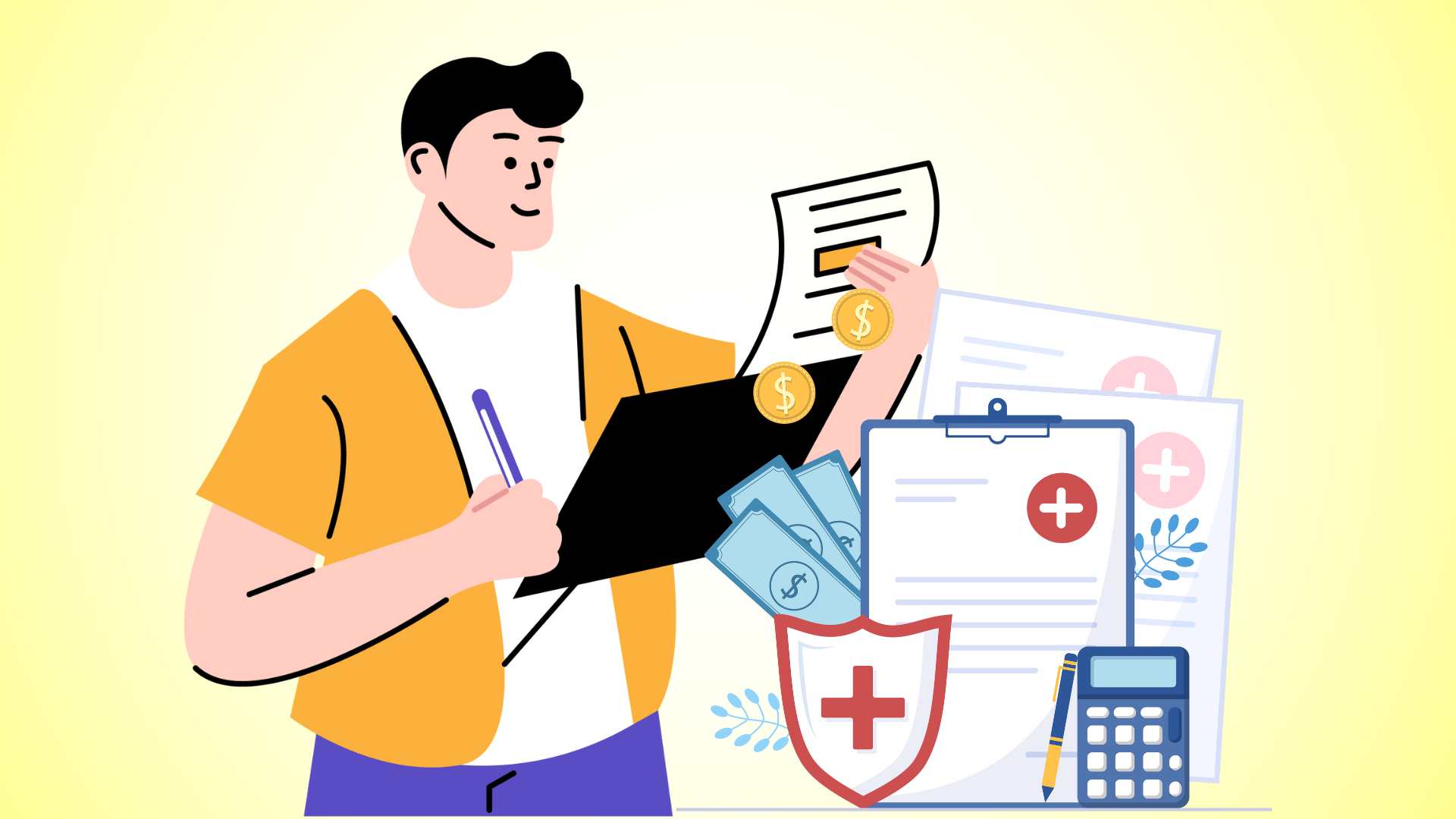 2025년 7월 1일부터 찬다 건강 보험 카드 발급 절차는 건강 보험 카드 정보를 어떻게 조정합니까