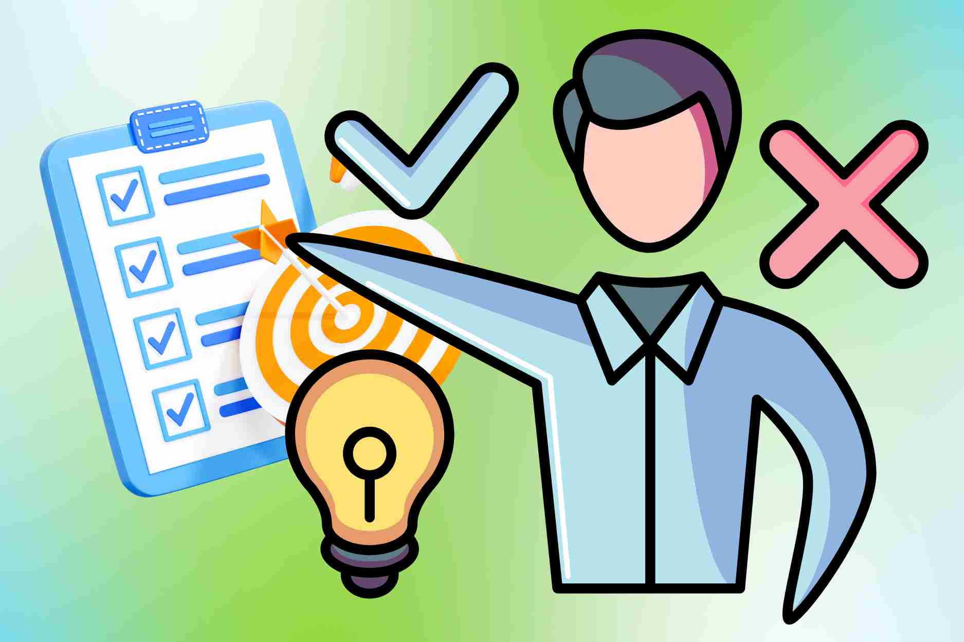 2025년 8월 23일부터 사회급 민방위 지휘부의 6가지 임무