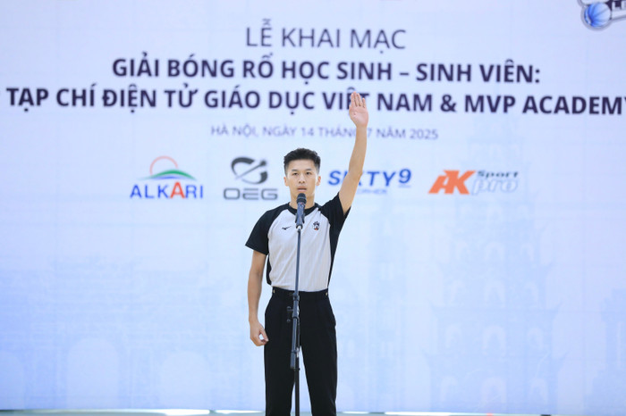 Dai dien to trong tai tuyen the.