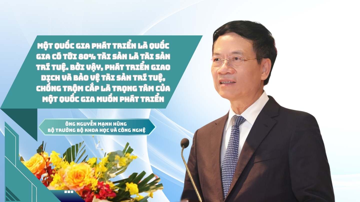 Theo Bo truong Nguyen Manh Hung,