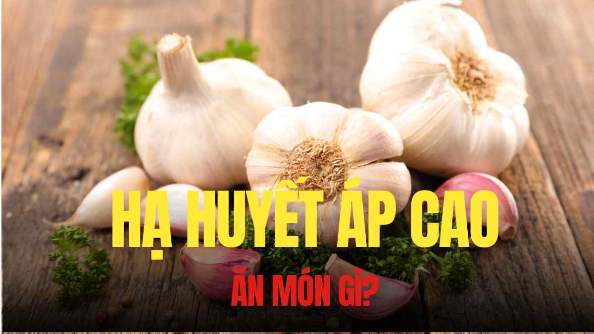 ツリーは、高血圧の人々のサポートに役立つ天然の「薬」と見なされています。グラフィック:Tra My