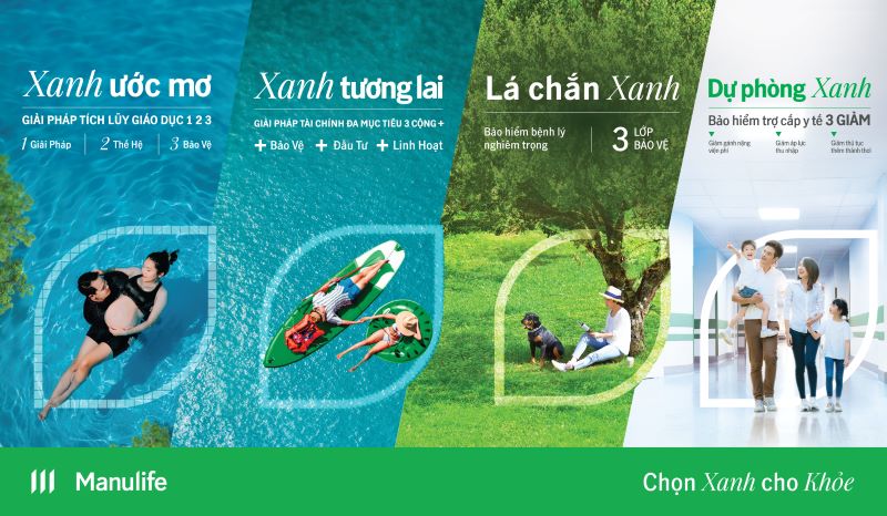 Hinh: Hang Thu