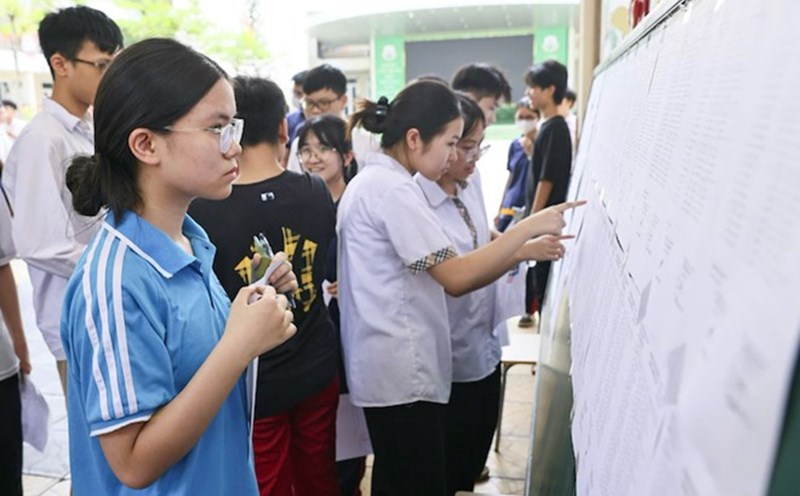 Photo: Hai Nguyen
