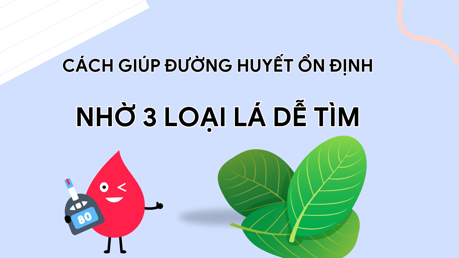 オリーブの葉は、血糖値の吸収を減らし、インスリン感受性を高めるのに役立ちます。図:Nguyen Ly