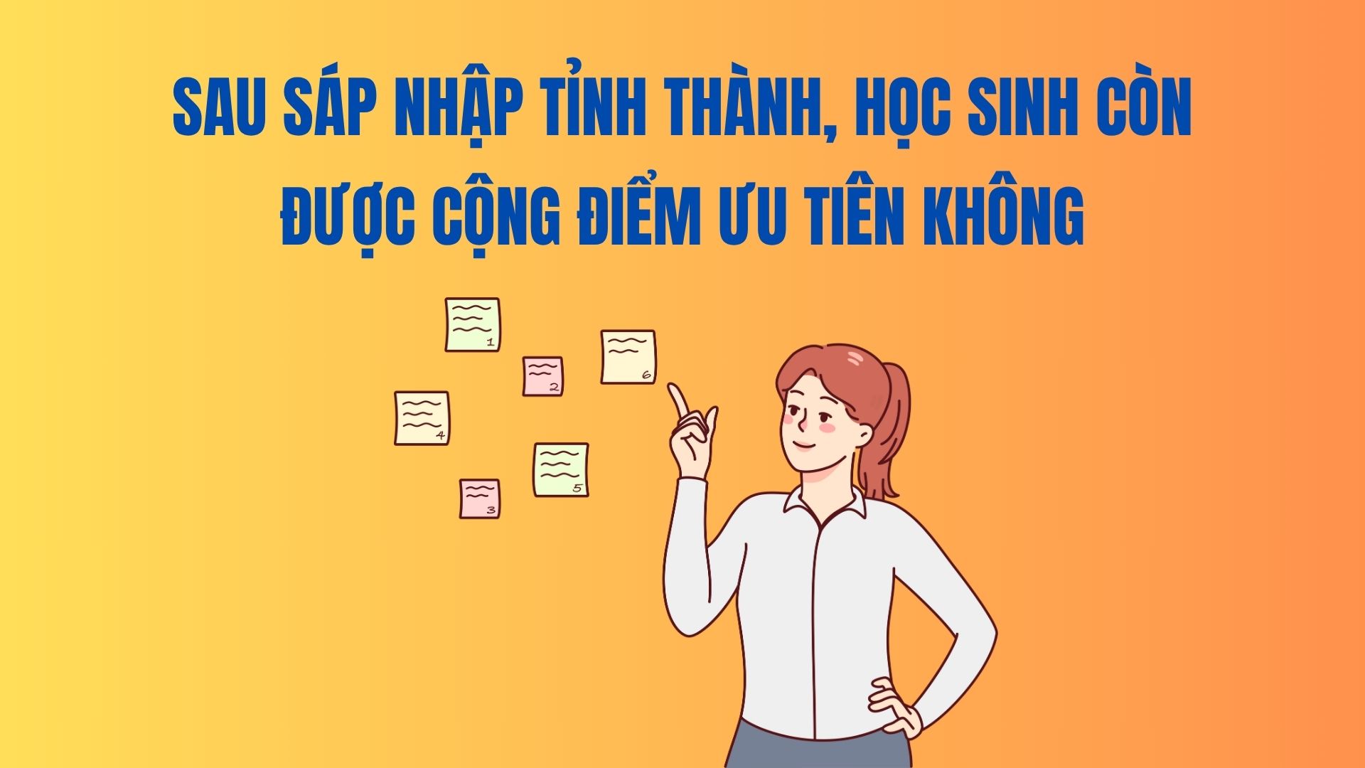 After merging provinces and cities, students will still receive priority points