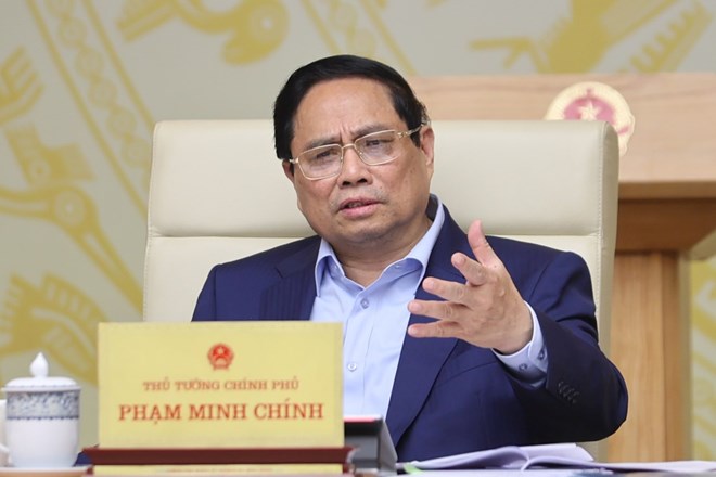Tăng trưởng kinh tế 8,3-8,5% năm 2025 không phải mục tiêu bất khả thi