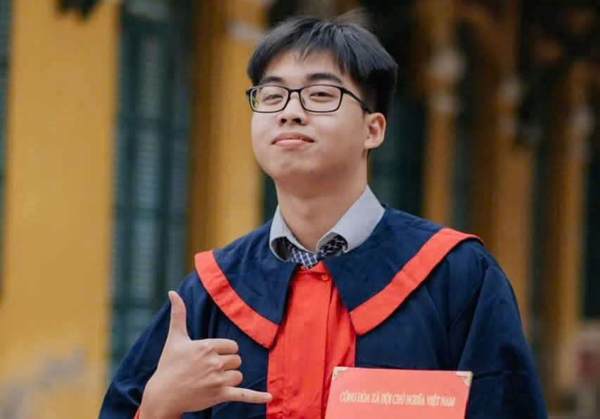 Anh: Nha truong cung cap