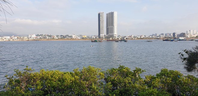 Quảng Ninh phấn đấu khởi công các dự án kiến tạo không gian phát triển mới năm 2025