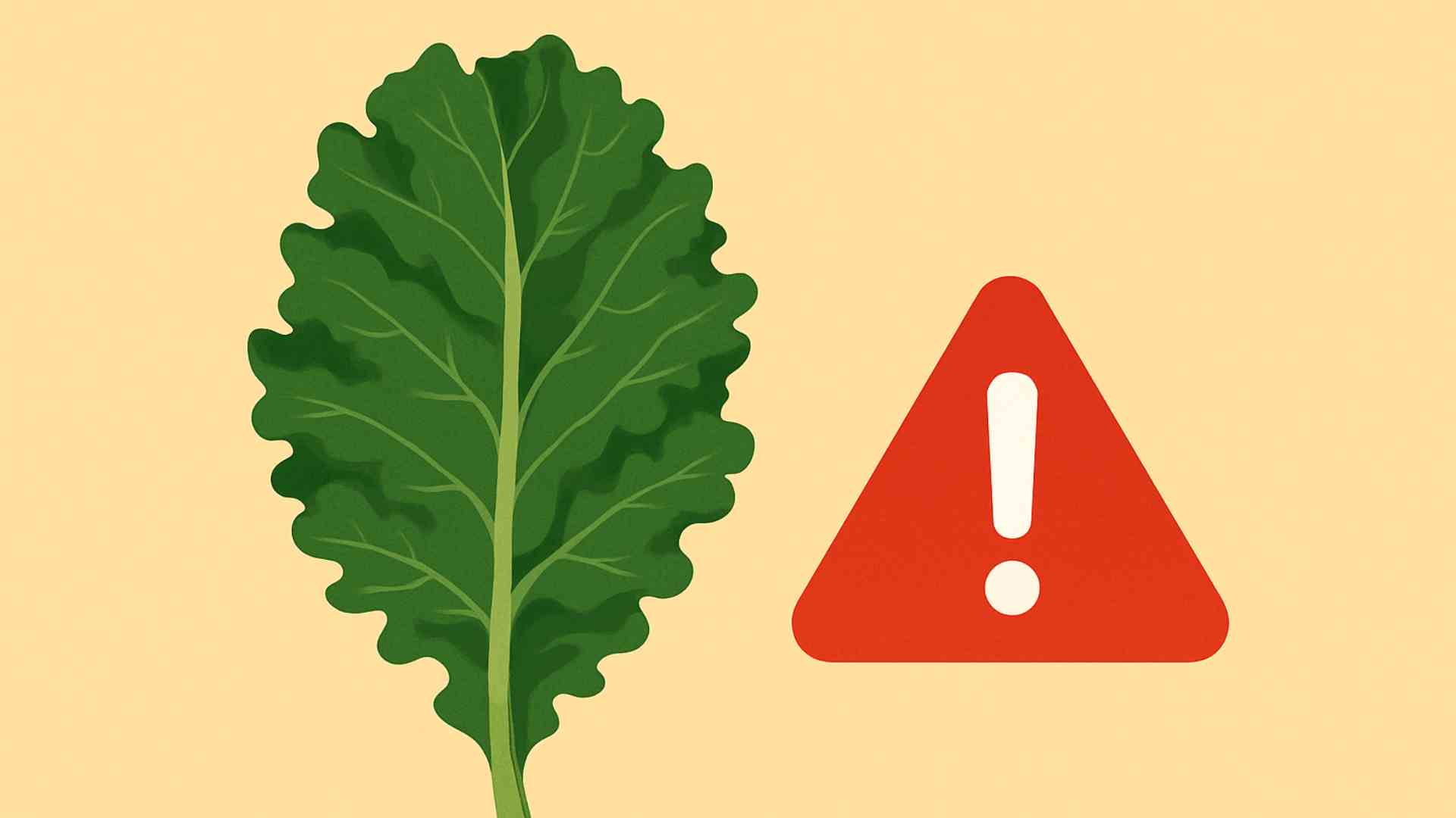 間違った方法で食べると肝酵素を高める可能性のある野菜。写真:タイ・アン