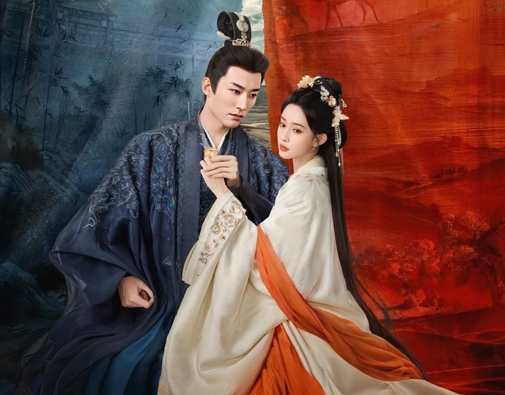 Anh: Nha san xuat phim