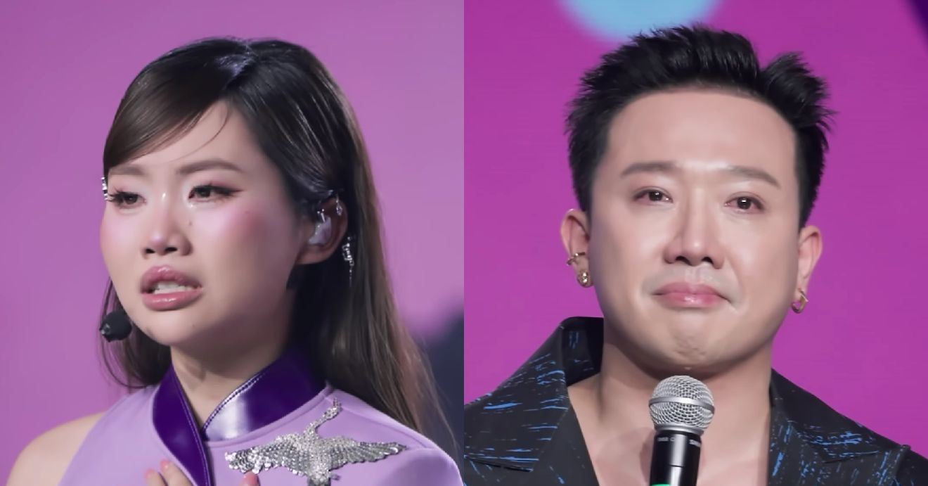 私のカイは泣きました。写真：私のメーカーはきれいです