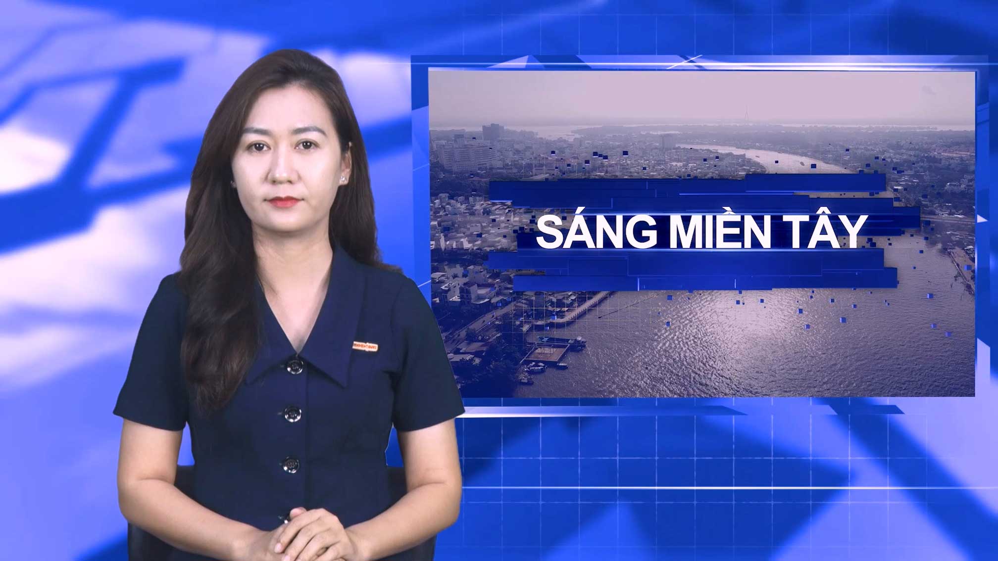 Morning in the West, July 17: Dengue fever in season, many cases are severe in Can Tho