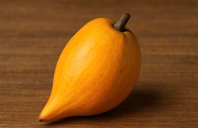 Le Kima fruit - Tropical fruit rich in nutrients effectively supports weight loss. Graphics: Huong Giang