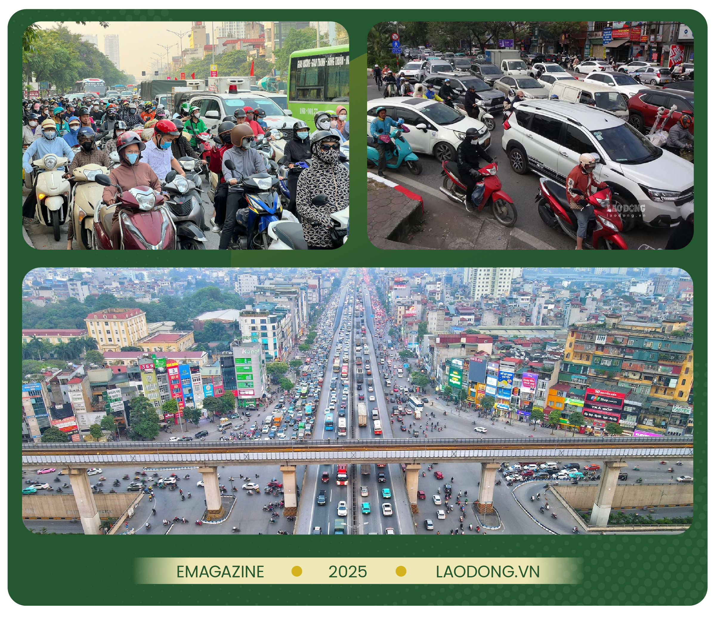 បំប្លែងឡានសាំងទៅជាឡានអគ្គិសនី