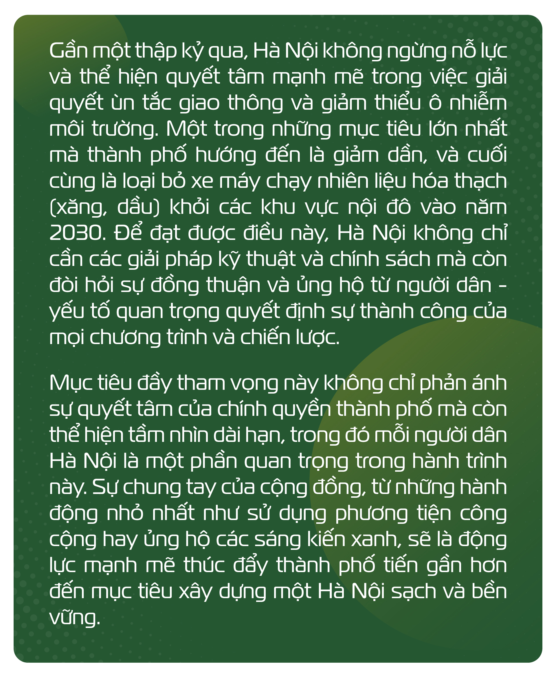 បំប្លែងឡានសាំងទៅជាឡានអគ្គិសនី