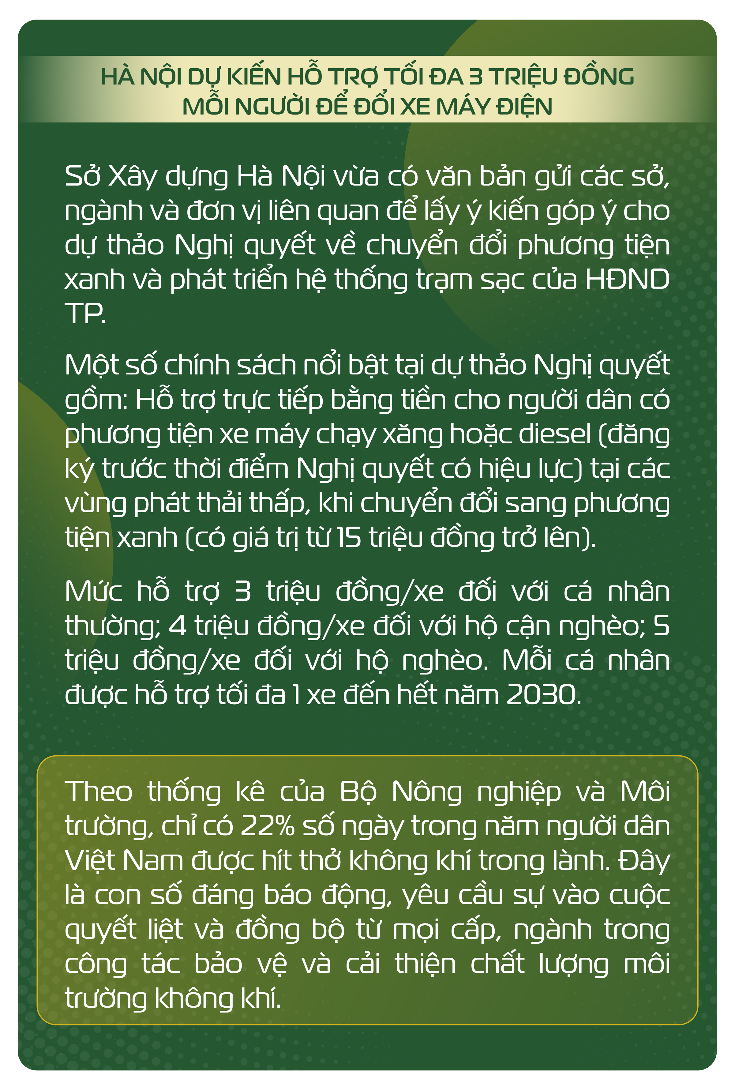 បំប្លែងឡានសាំងទៅជាឡានអគ្គិសនី