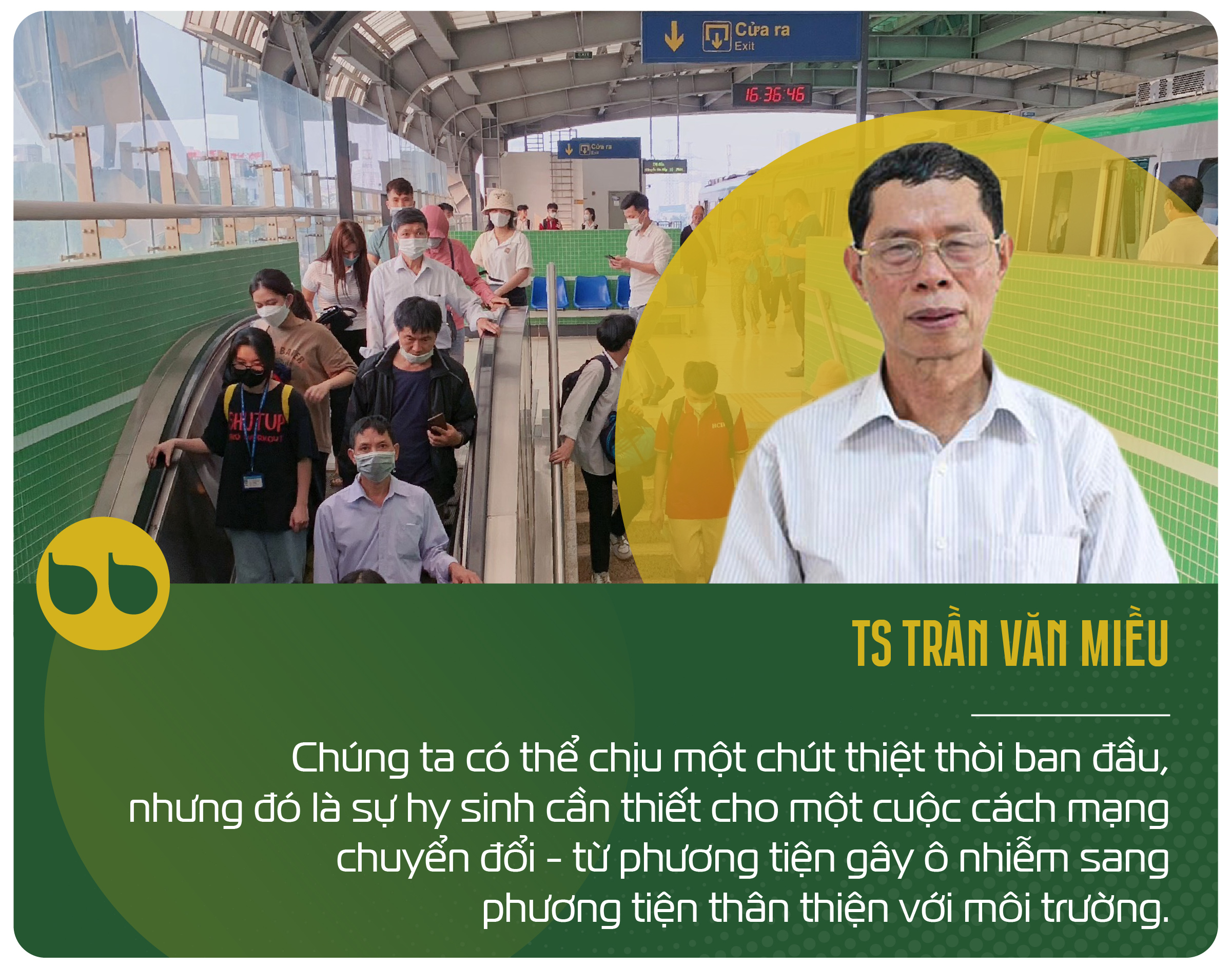 បំប្លែងឡានសាំងទៅជាឡានអគ្គិសនី