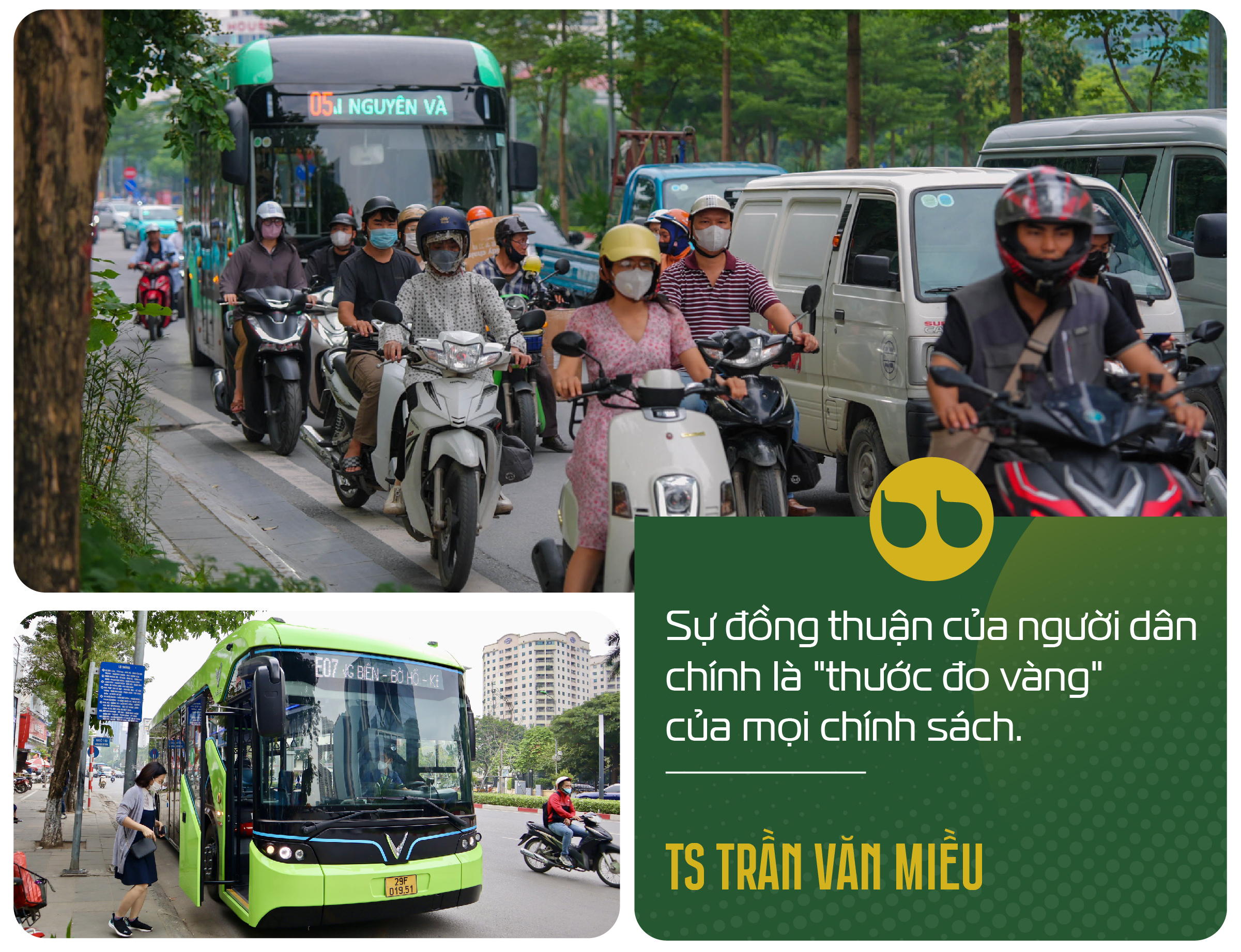 បំប្លែងឡានសាំងទៅជាឡានអគ្គិសនី