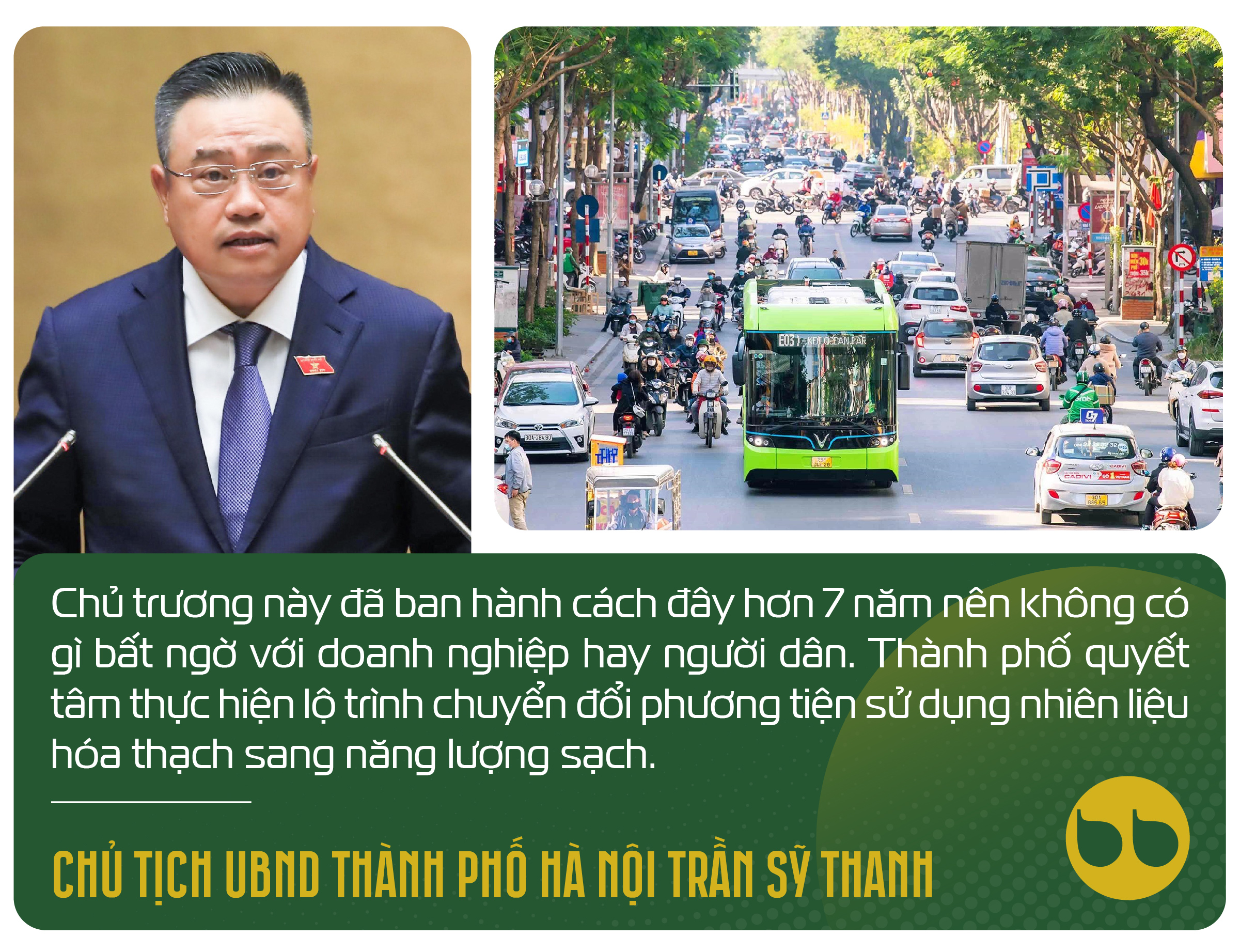 បំប្លែងឡានសាំងទៅជាឡានអគ្គិសនី