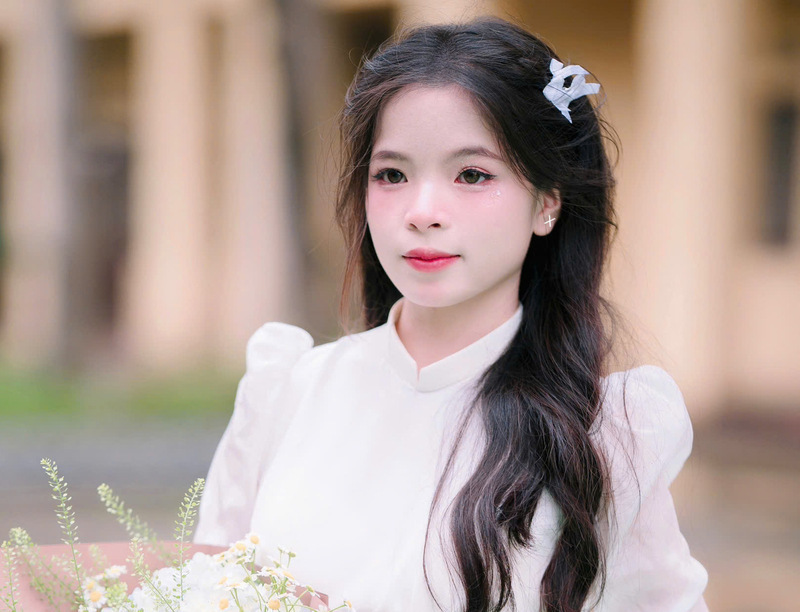 San Chi Girl logro 10 sujetos historicos. Foto: NVCC