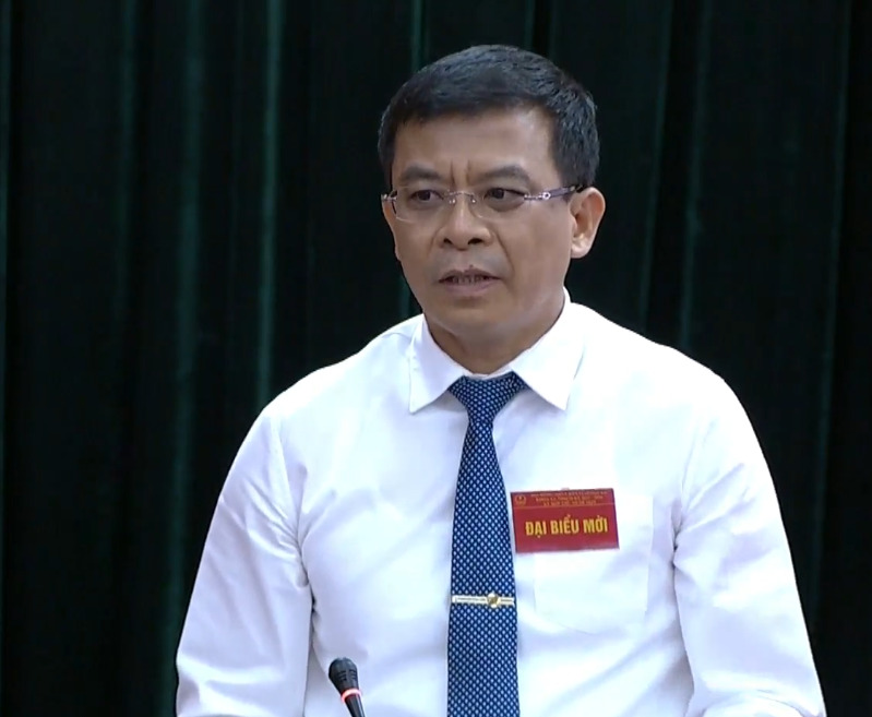 Anh: Nguyen Truong