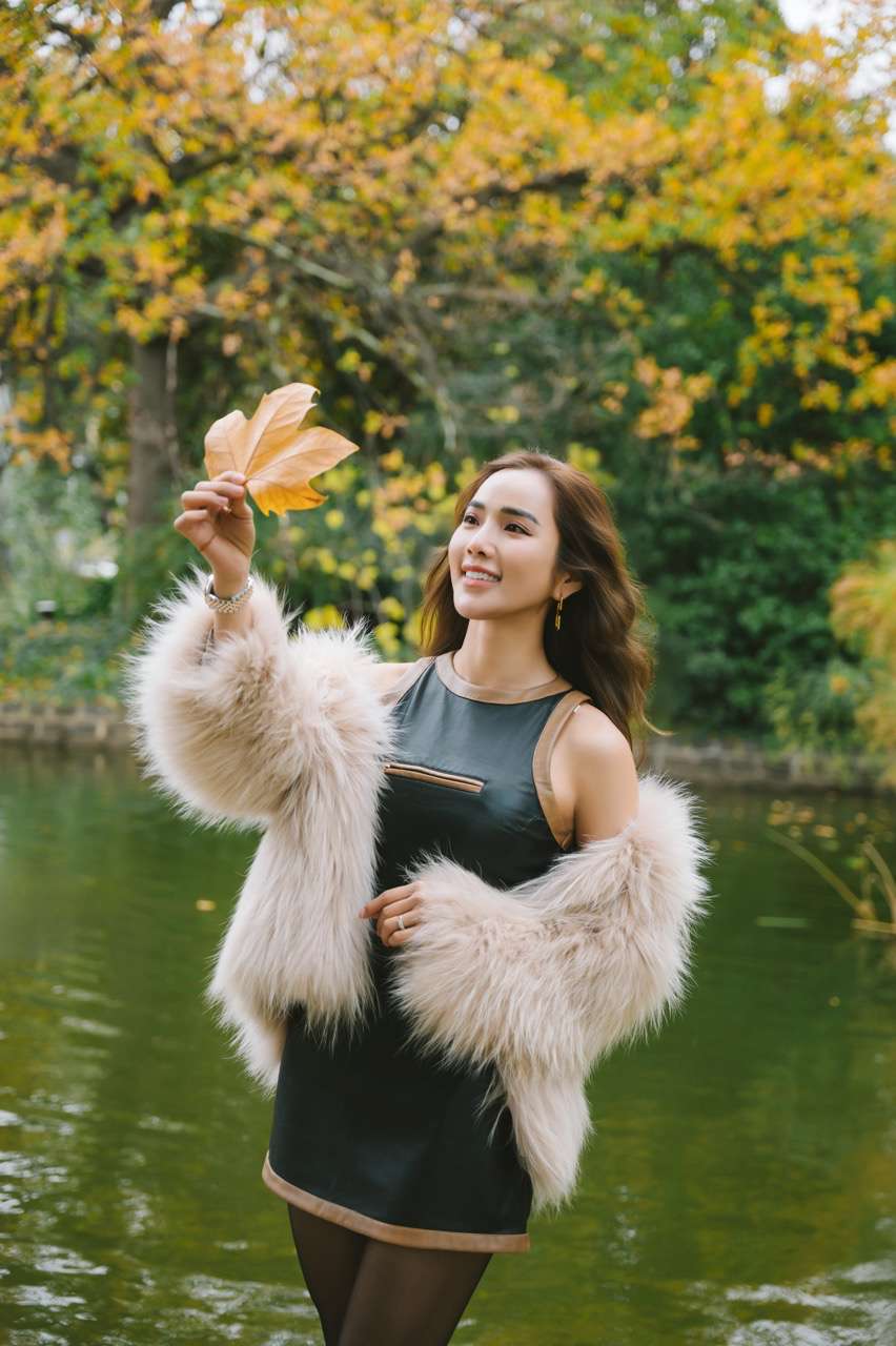 Anh: Nghe si cung cap.