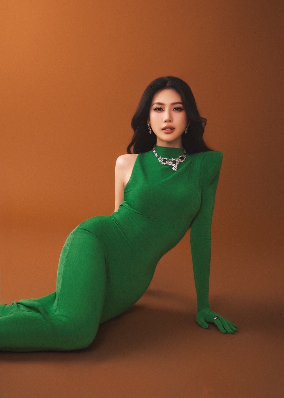 Ve su chuan bi cho man tai xuat, Bui Quynh Hoa cho biet: “Hien tai minh va team van dang len ke hoach de co su chuan bi tot nhat co the cho cuoc thi. Hi vong moi nguoi se luon ung ho va theo doi xem Hoa se co nhung chien thuat gi cho lan tro lai nay, minh se tu tu tiet lo trong thoi gian toi nhe!”.  