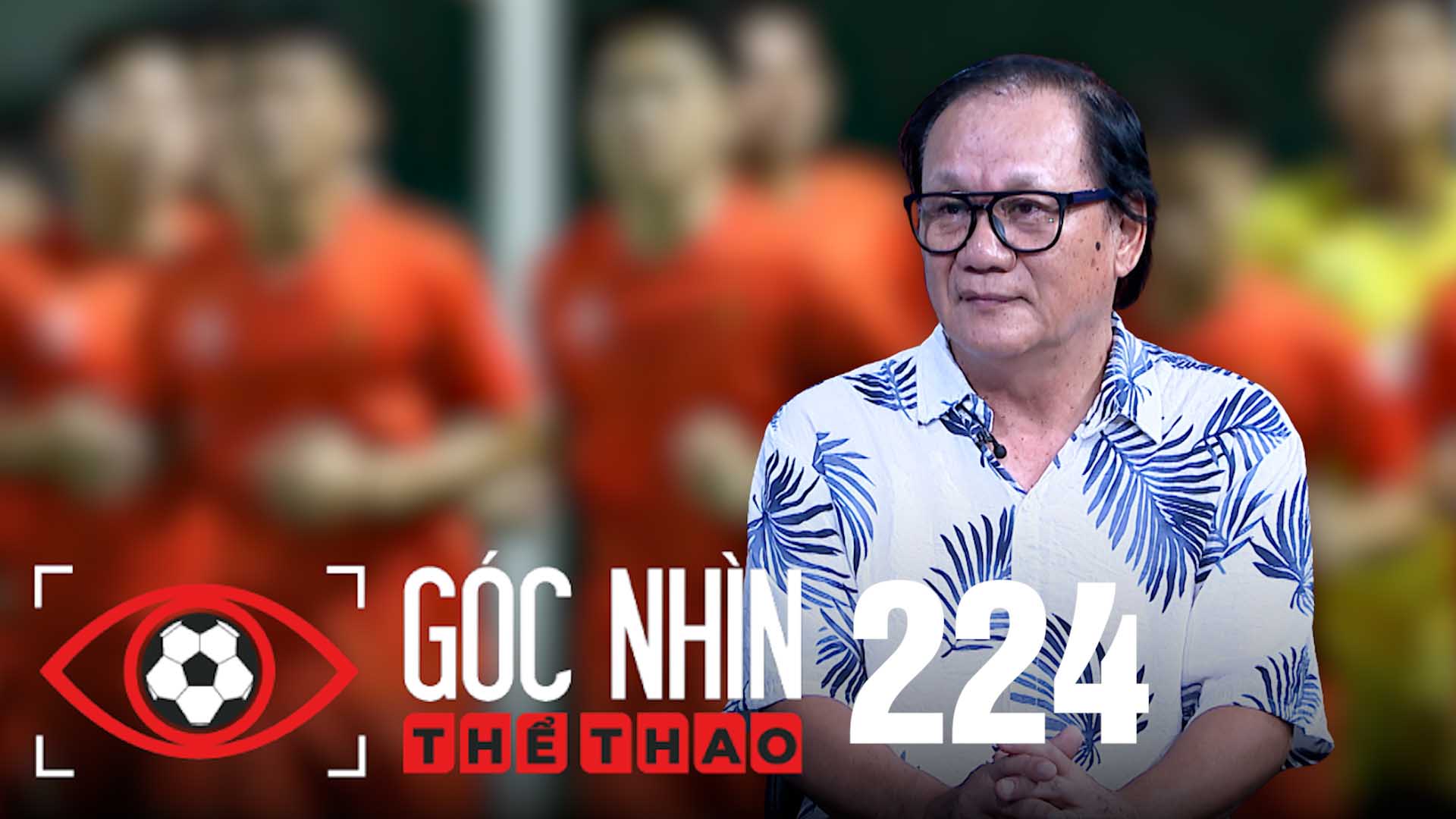 Prediction of the target of the U23 Vietnam team in the 2025 Southeast Asian tournament