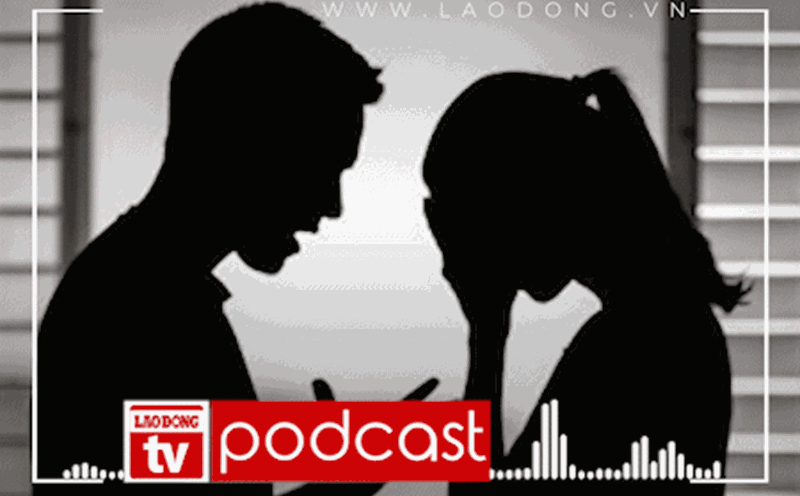 Letting go of the past, the husband loses current happiness - Part 1