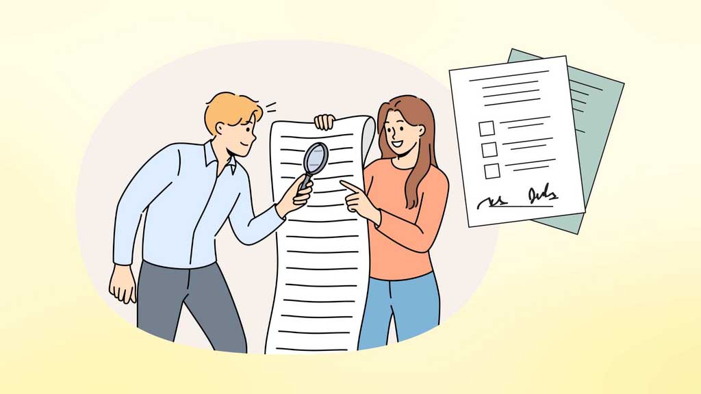 New regulations on adding priority points in civil servant recruitment from July 1