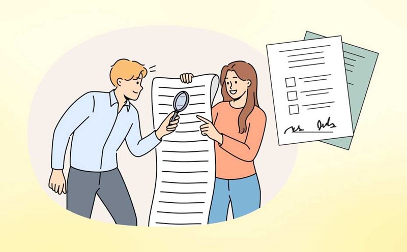Các đối tượng được ưu tiên trong tuyển dụng công chức