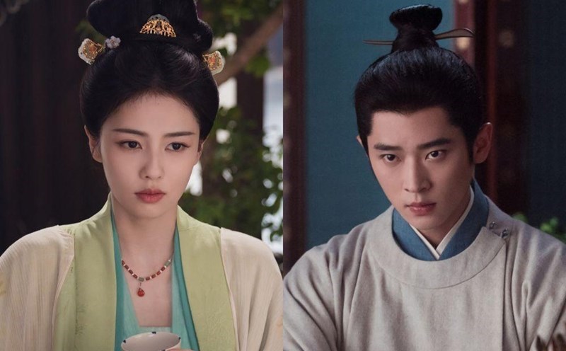 Photo: Film producer