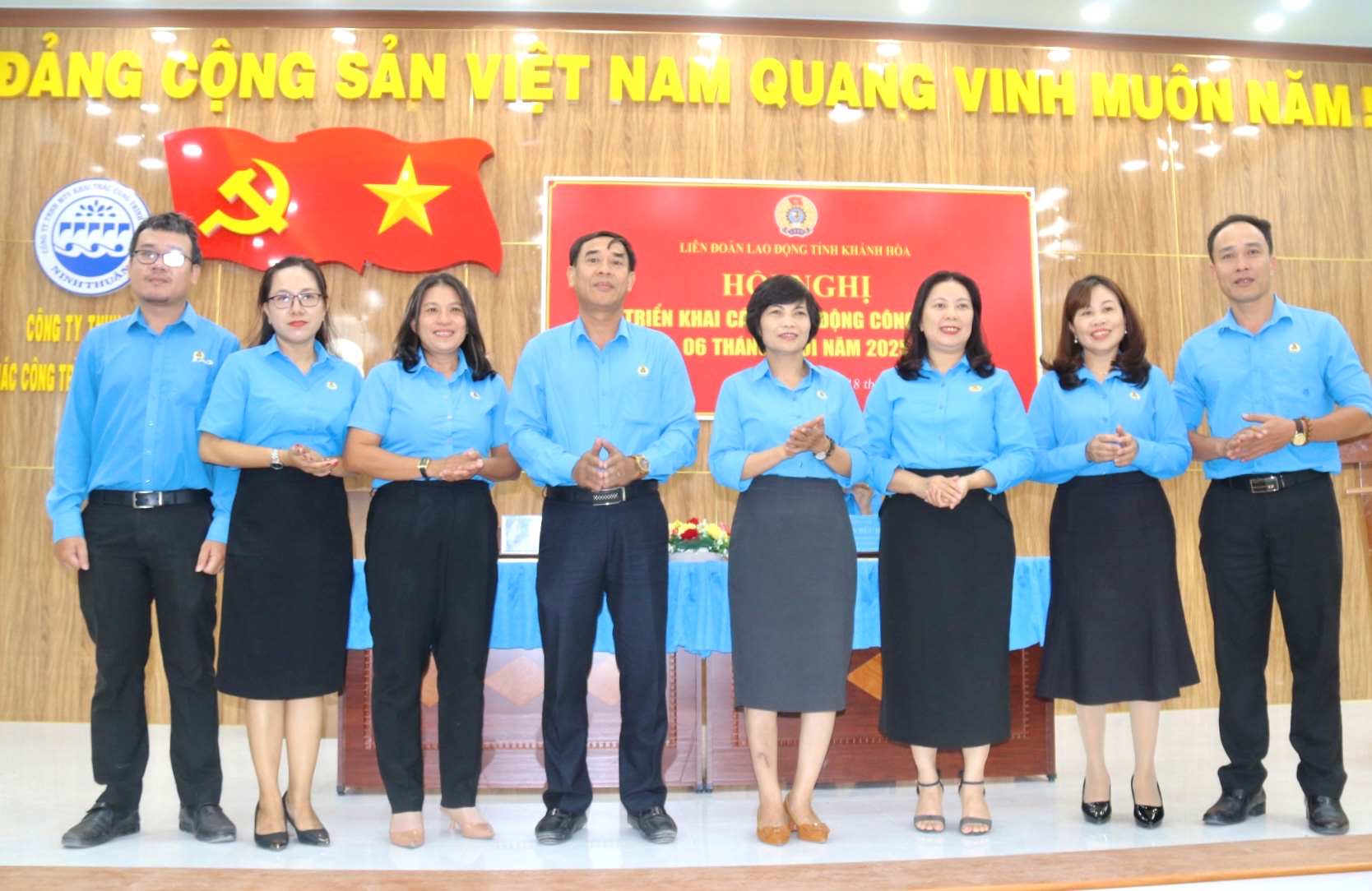 Anh: Phuong Linh