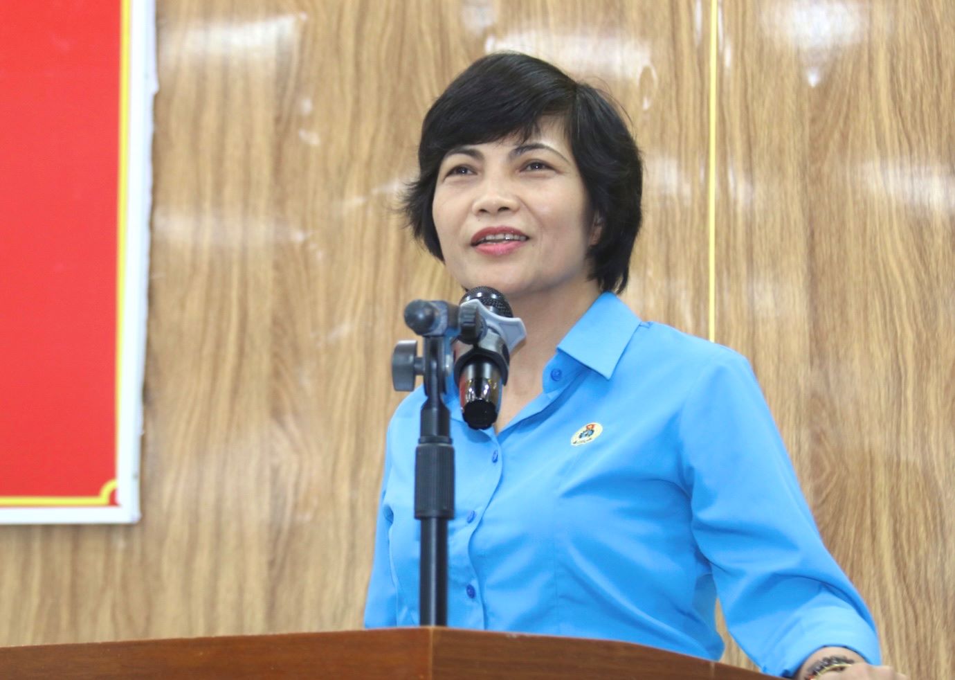Anh: Phuong Linh