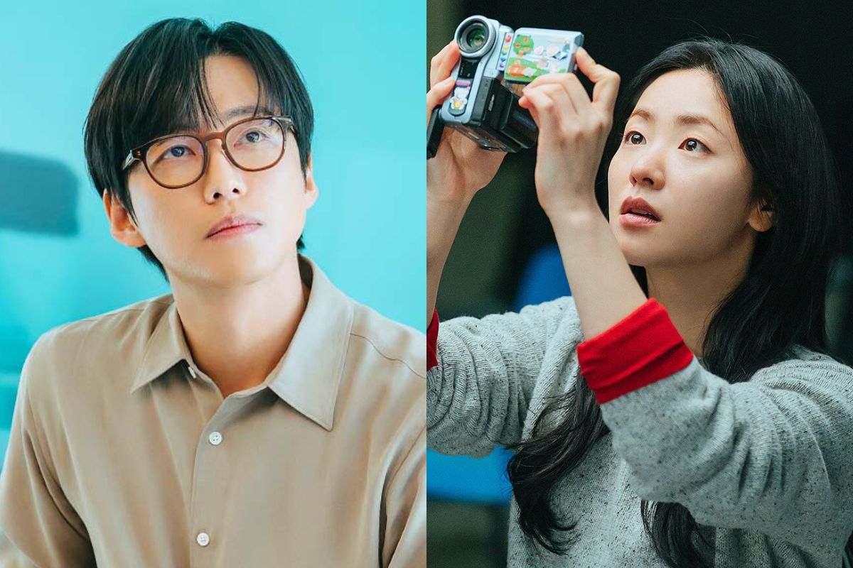 The film by Nam Goong Min and Jeon Yeo Been failed to chart. Photo: Film producer