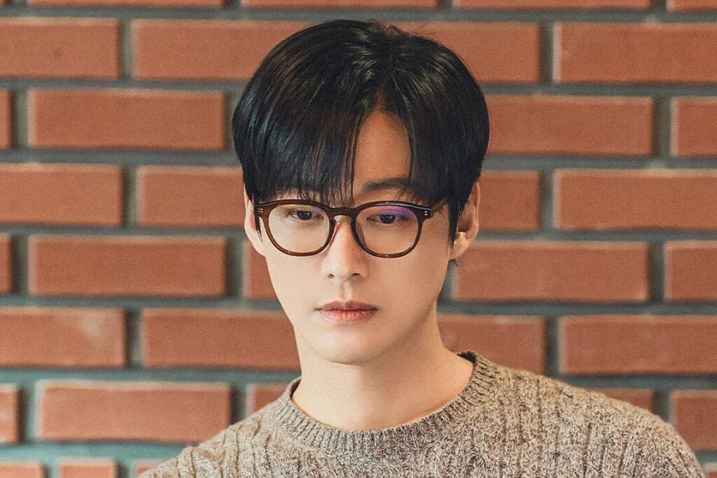 Khan gia dat ky vong cao vao Nam Goong Min. Anh: Nha san xuat phim