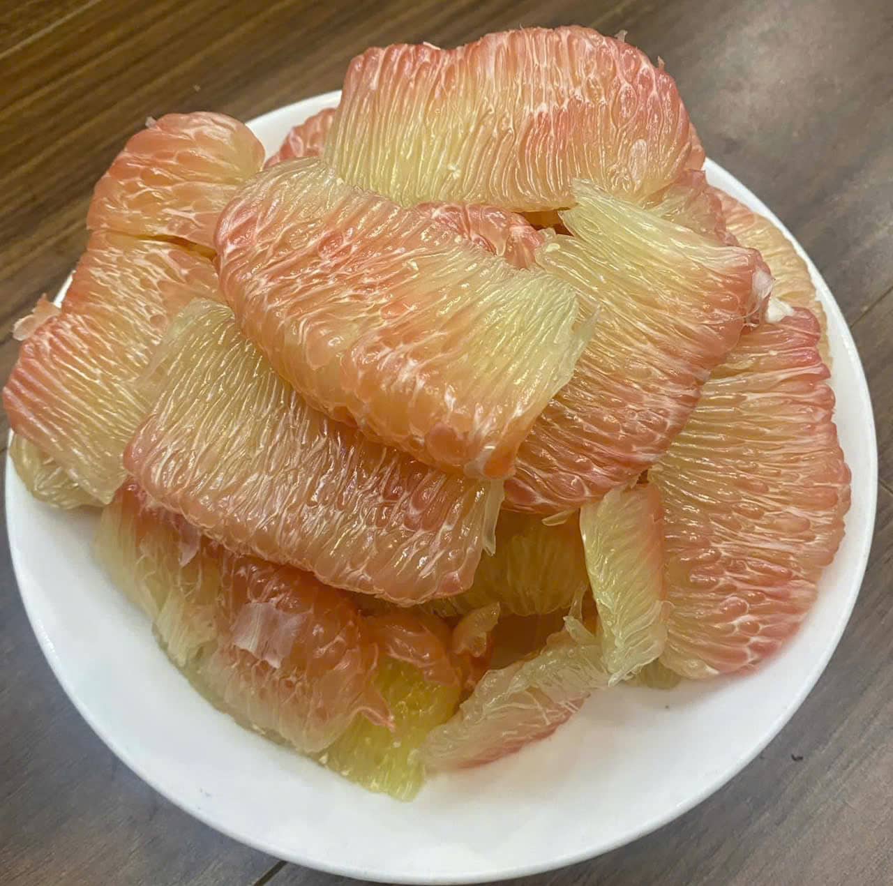 バナナは血糖値の指標が低いため、毎日の食事に優先されます。写真:クアン・ミン.