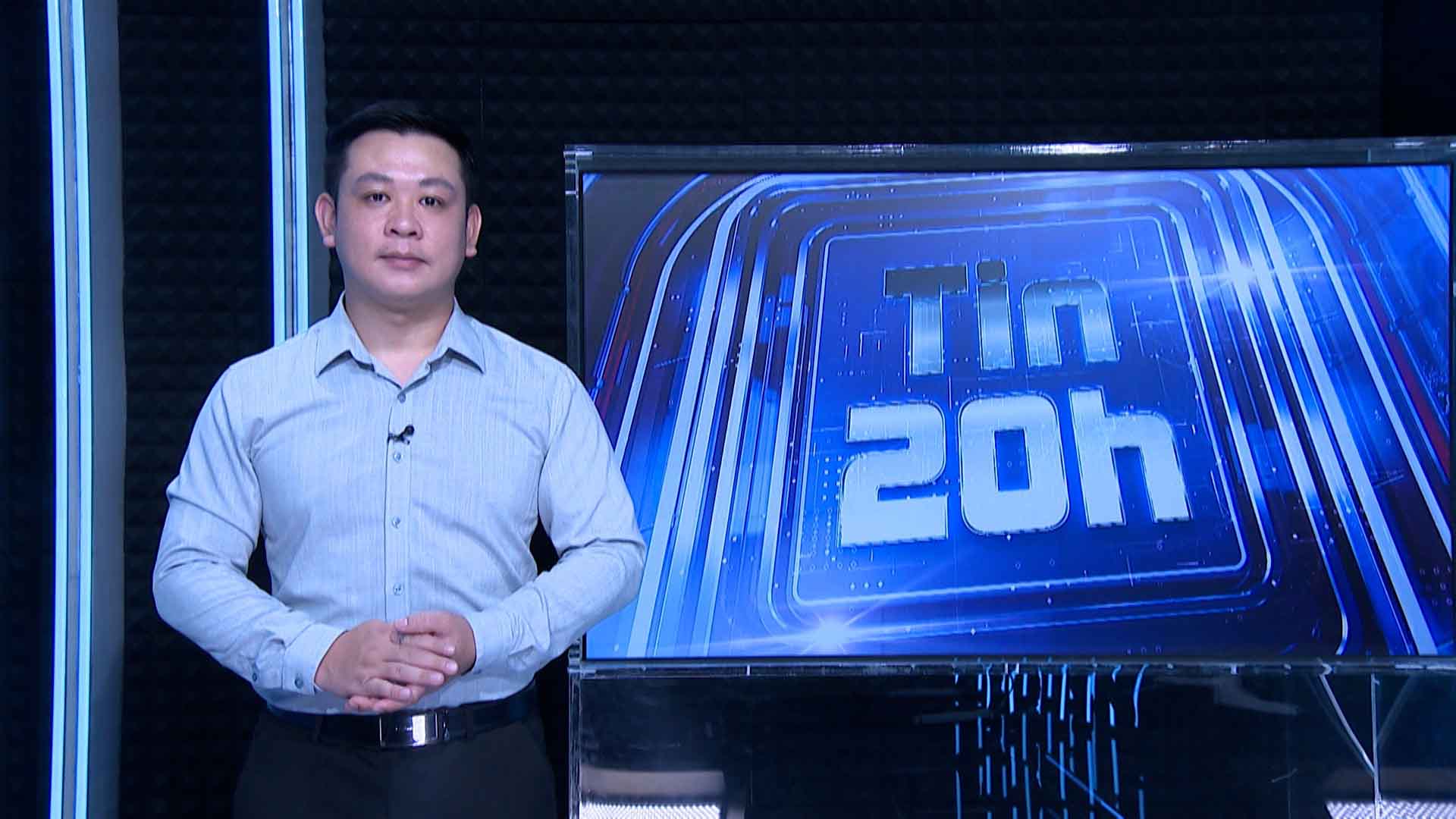 20h News: Enterprises occupy land to build hydropower plants in Lao Cai, illegally profiting billions
