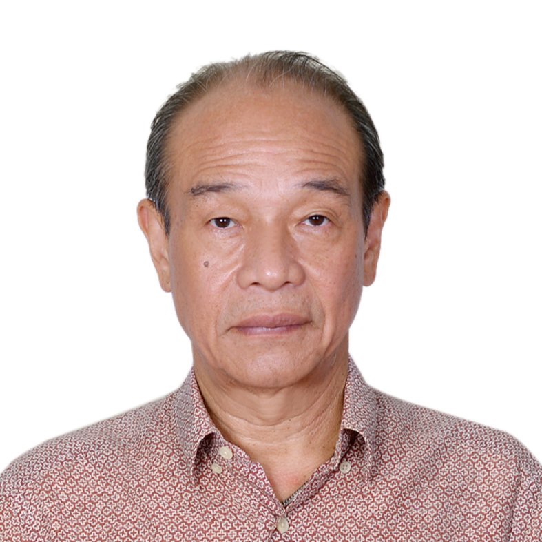 ベトナム石油協会の会長であるブイ・ンゴック・バオ氏は、産業貿易省は、企業が準備する時間を持つために早期にE10ガソリンの準備と配布のための特定のロードマップを持っている必要があると述べました。写真：提供されたキャラクター