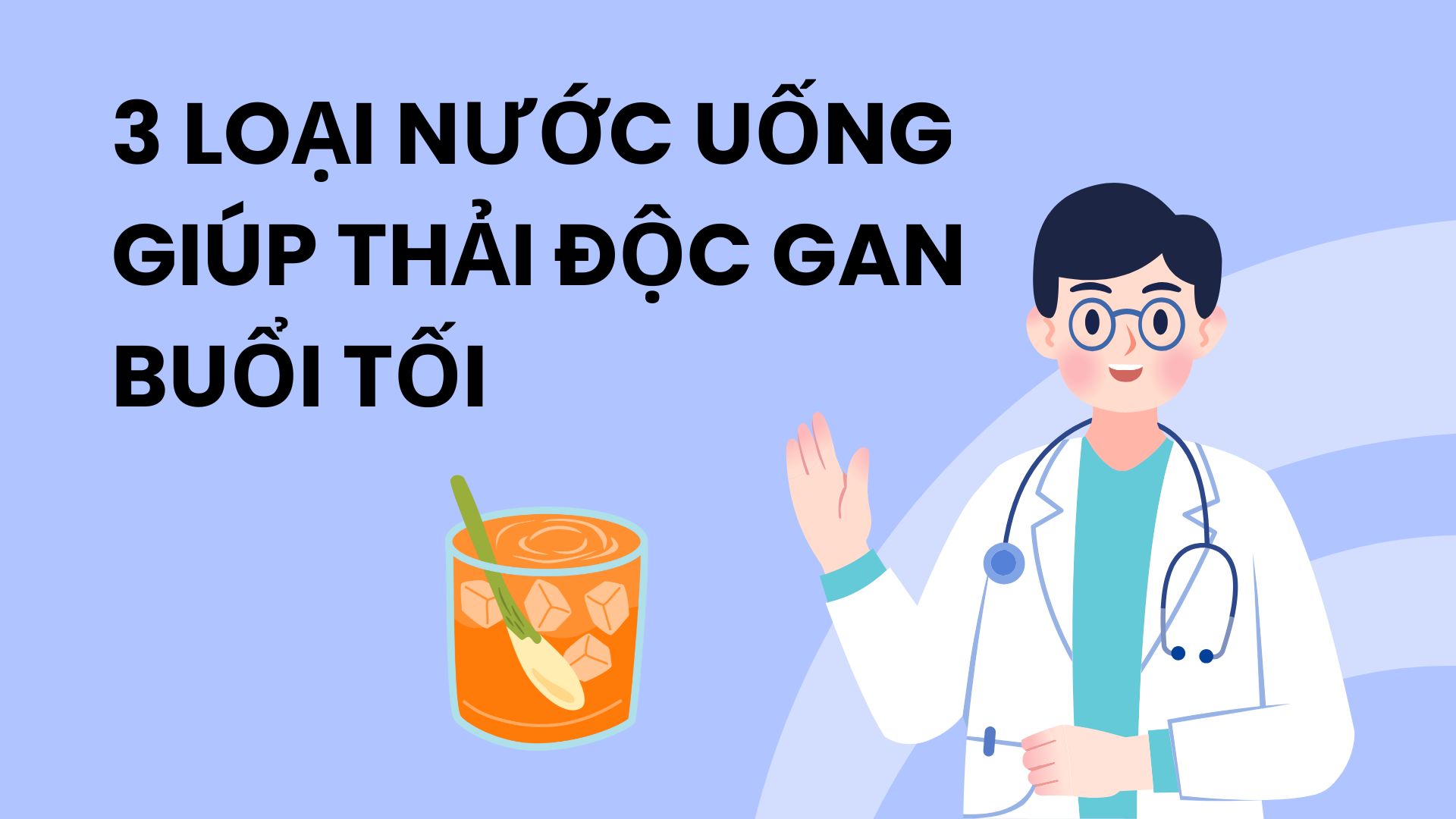 Dandruff milk increases antioxidant capacity, supporting liver detoxification. Graphic photo: Huong Son