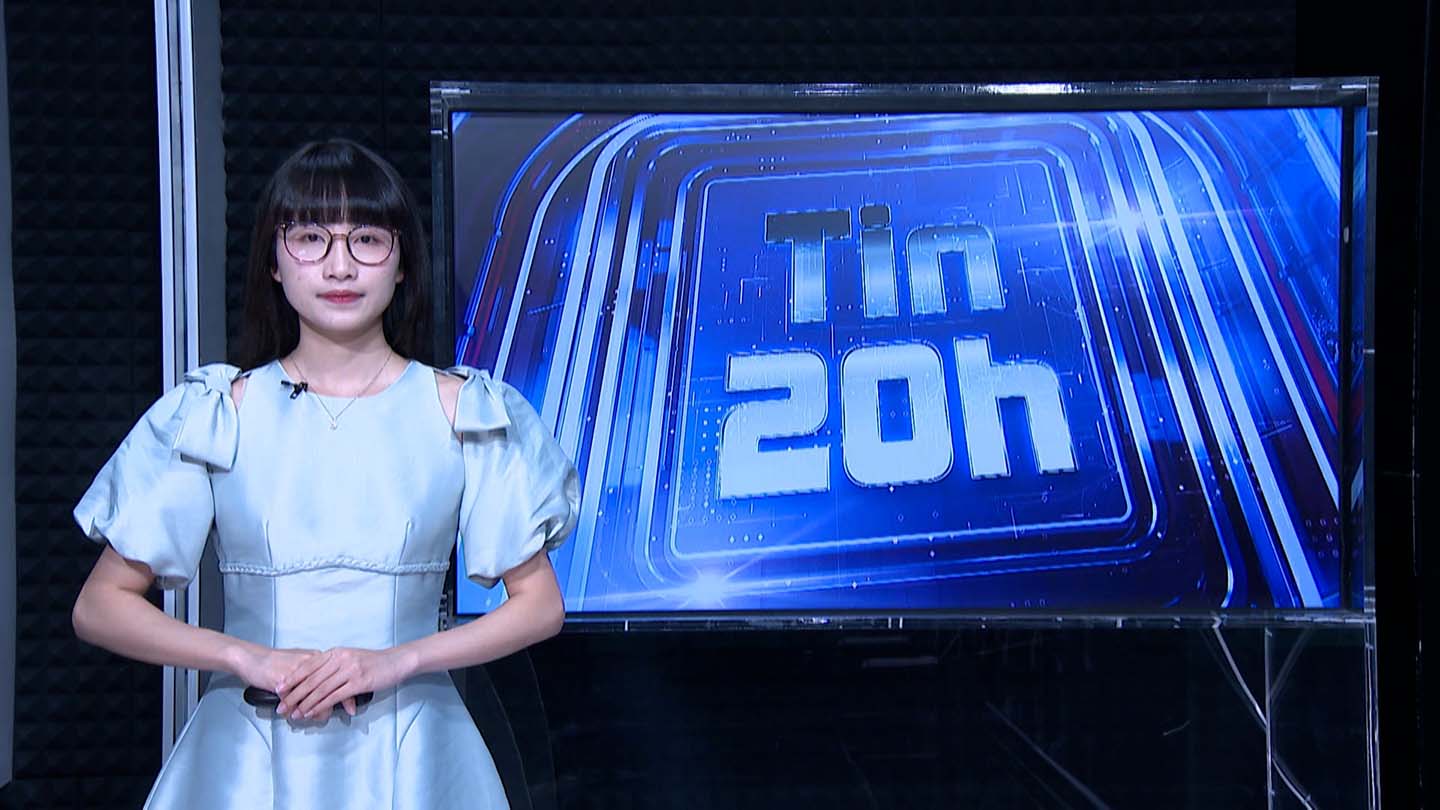 The Government will re-regulate the establishment and disolution of commune-level public service units