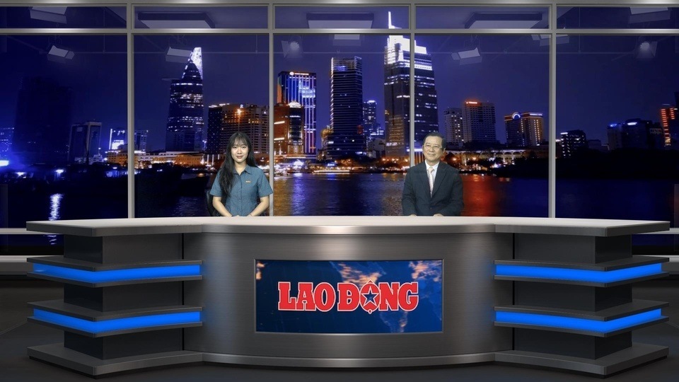 Bonus level for teachers achieving the title of Advanced Worker from July 2025