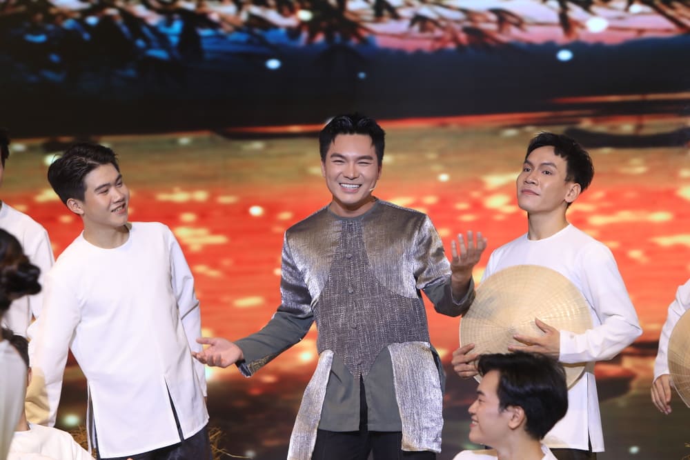 A vuong Quoc Tri