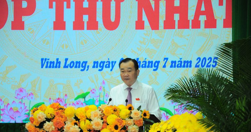 Anh: Hoang Loc