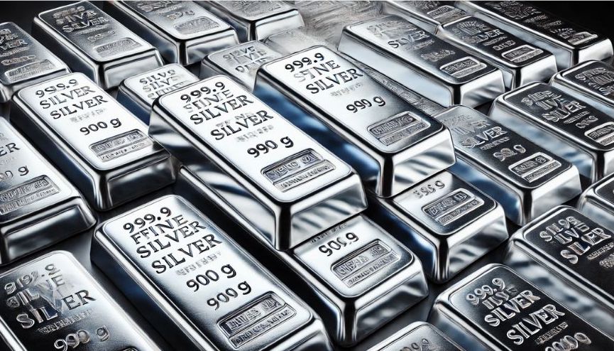 Graphique: Phuong Anh